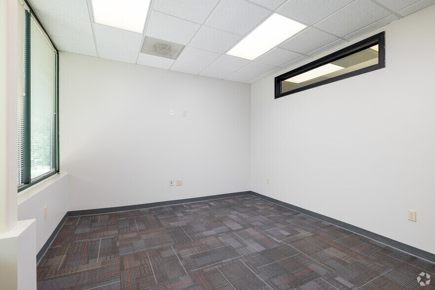 Photo of 2nd Floor Ste 200