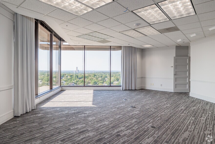 Photo of 15th Floor Ste 1500