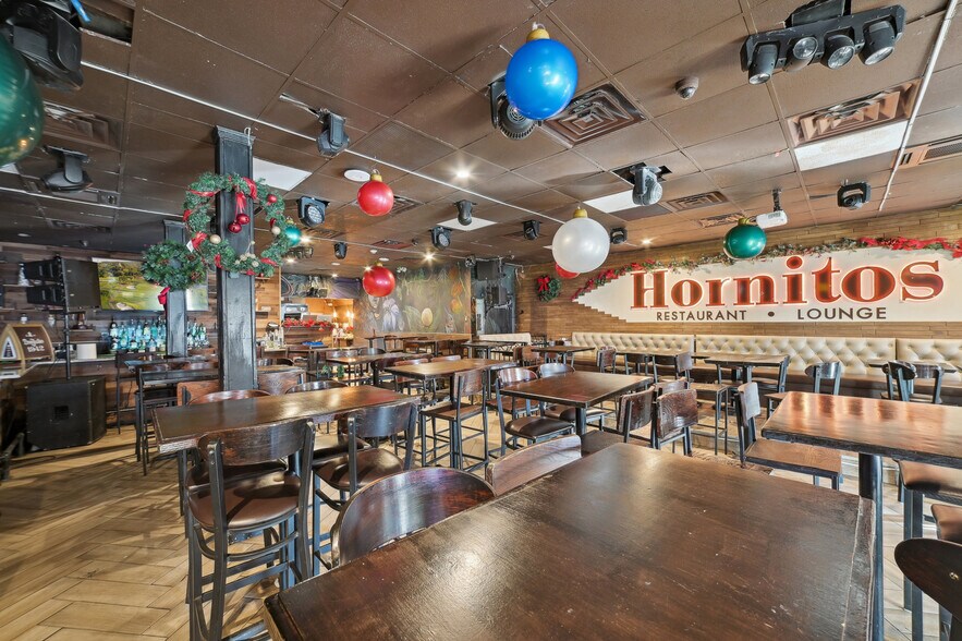 More Photos Of 487-489 21st Ave, Paterson Bar For Sale