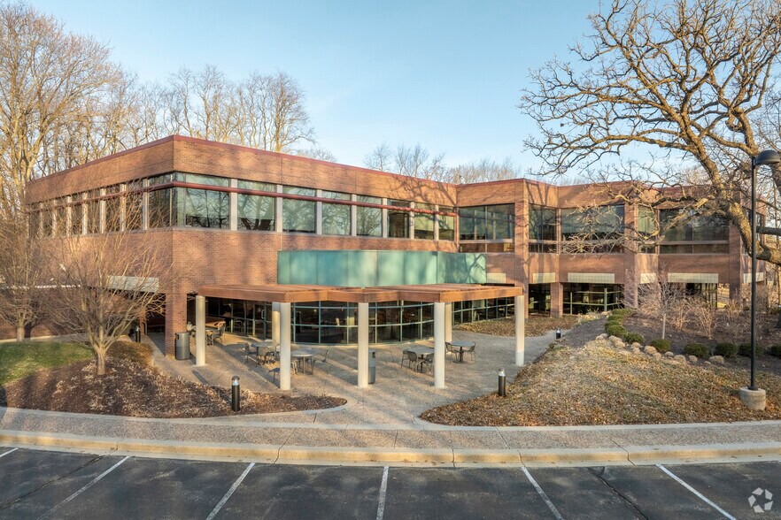 Primary Photo Of 1002 Deming Way, Madison Office For Sale