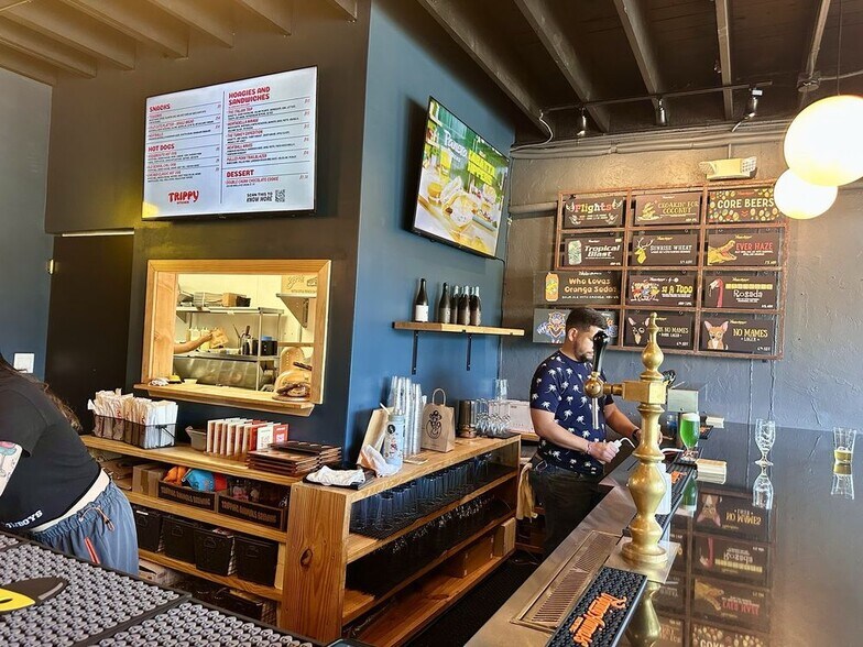 More Photos Of , Oakland Park General Retail For Sale