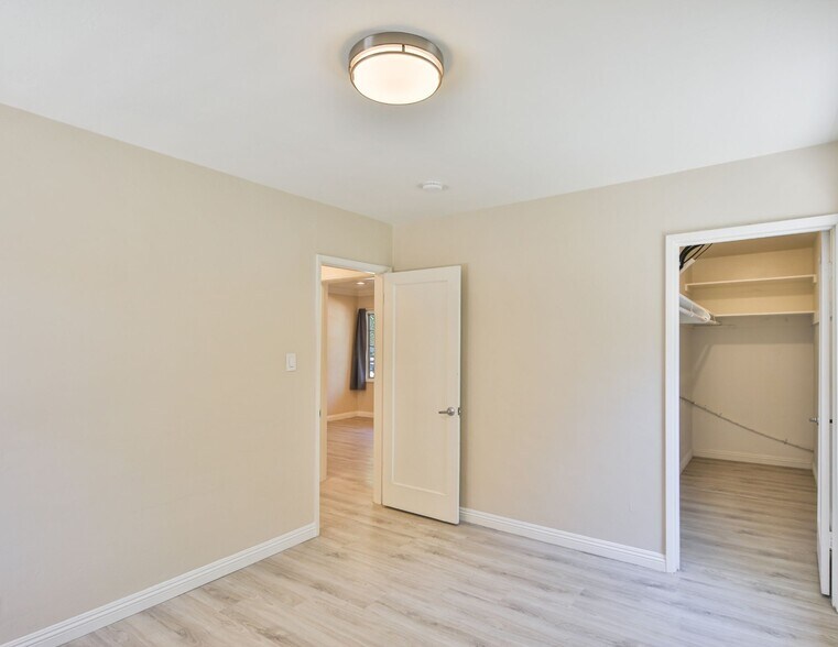 More Photos Of 4412-4430 Mission Inn Ave, Riverside Apartments For Sale
