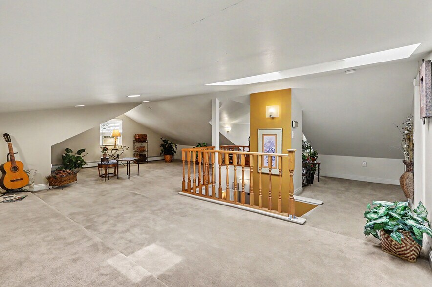 More Photos Of 1125 Maxwell Ave, Boulder Apartments For Sale