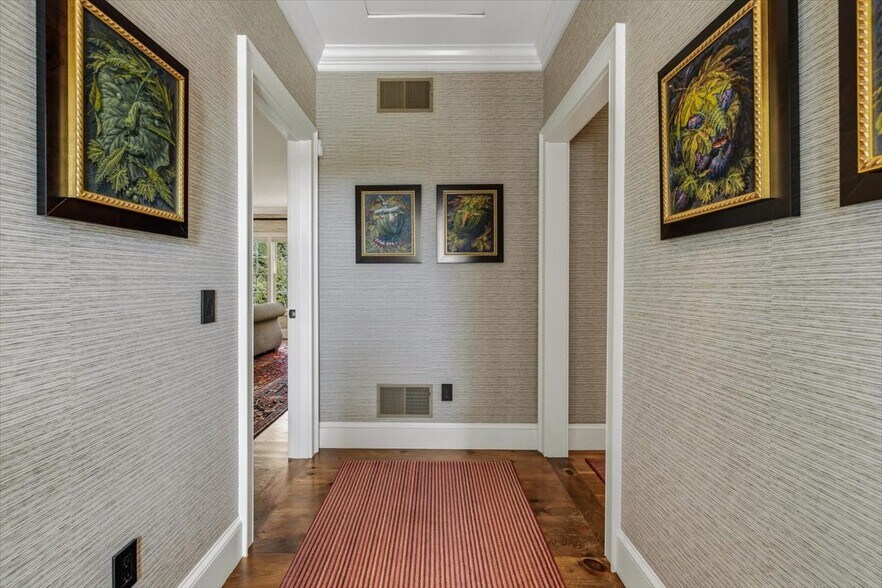 More Photos Of 5455 W 1425 S, Hanna Land For Sale