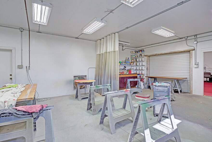 More Photos Of 2315 Autumn Pl, Arroyo Grande Lodge Meeting Hall For Sale