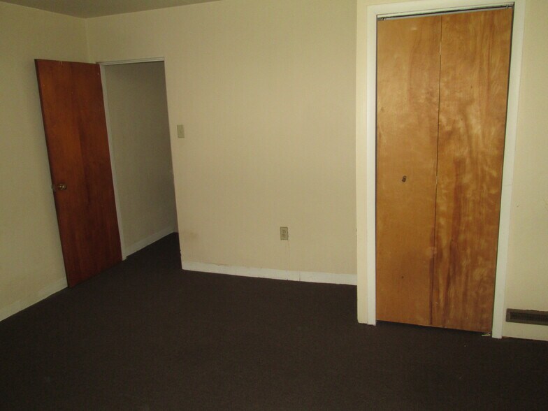 More Photos Of ,  Specialty For Sale