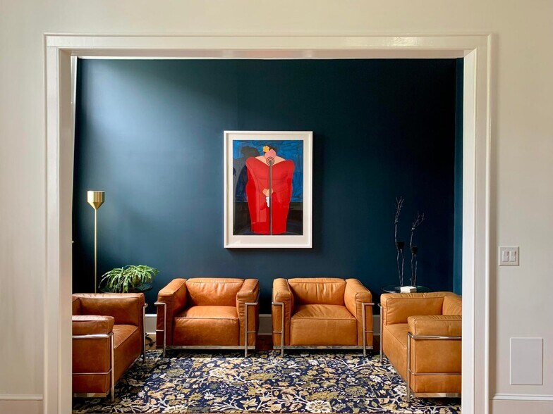 More Photos Of 41 Pitt St, Charleston Apartments For Sale