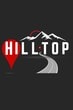 Richard Hill
