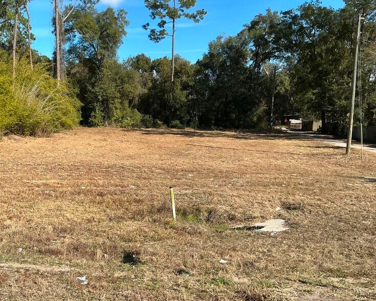 More Photos Of 476 N. Highway 17, Palatka Land For Sale