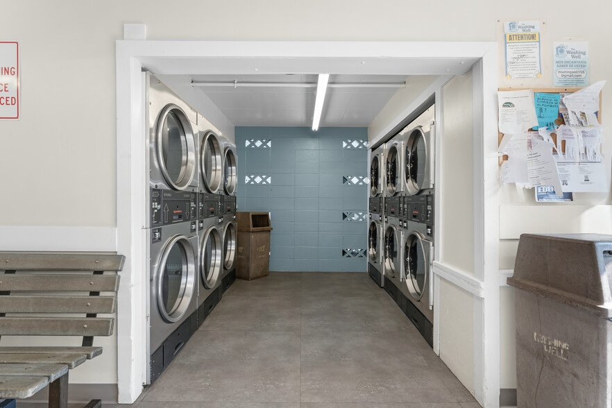 More Photos Of 1728 Broadway St, Redwood City Apartments For Sale