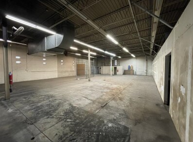 More Photos Of 2331 Millpark Dr, Maryland Heights Warehouse For Lease