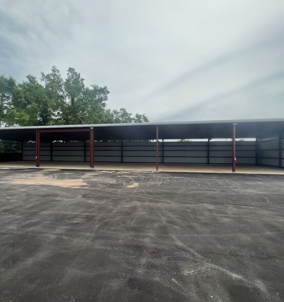 More Photos Of 276 Iberville Dr, Biloxi Specialty For Sale