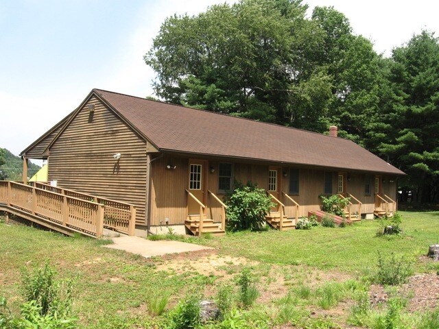 More Photos Of 1257 Buckley Hwy, Union Office For Sale