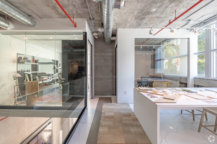 More Photos Of 2347 Biscayne Boulevard, Miami Apartments For Lease