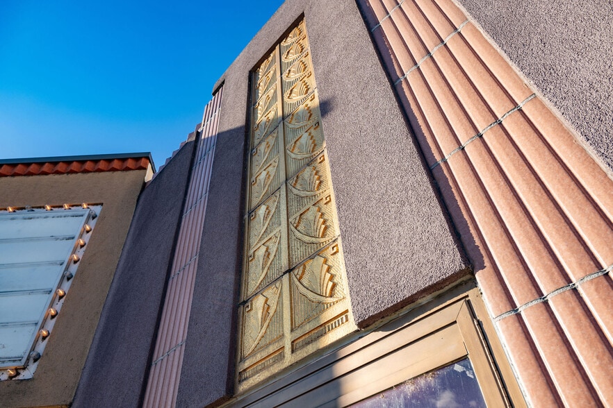 More Photos Of 230 Main St, Hobart Movie Radio TVStudio For Sale