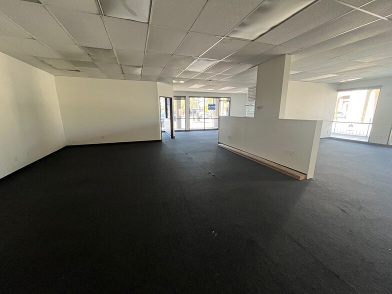 More Photos Of 22706-22762 Aspan St, Lake Forest Unknown For Lease