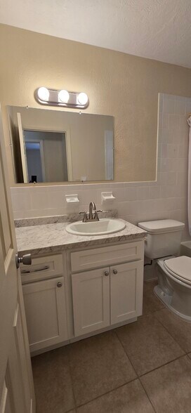 More Photos Of 3404 Dahlia Pl, Largo Apartments For Sale