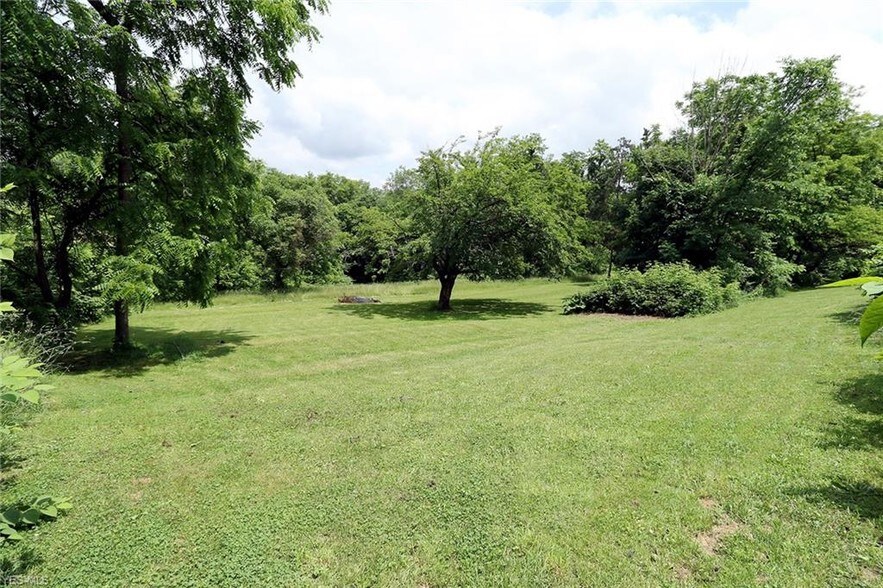 More Photos Of 145 Main St, Wintersville Land For Sale