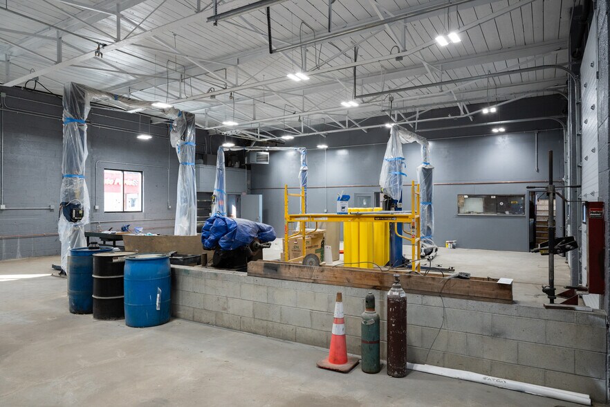 More Photos Of 42 County St, Attleboro Unknown For Lease