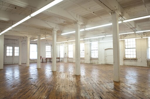 More Photos Of 2095 E Willard St, Philadelphia Warehouse For Lease
