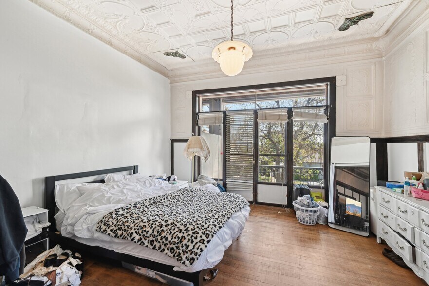 More Photos Of 609 6th Ave, Salt Lake City Apartments For Sale