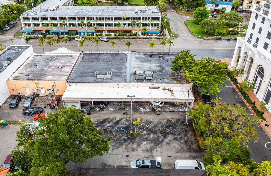 More Photos Of 1120 E Ponce De Leon Blvd, Coral Gables Office For Sale