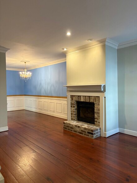 More Photos Of 46 State St, Charleston Office Residential For Lease
