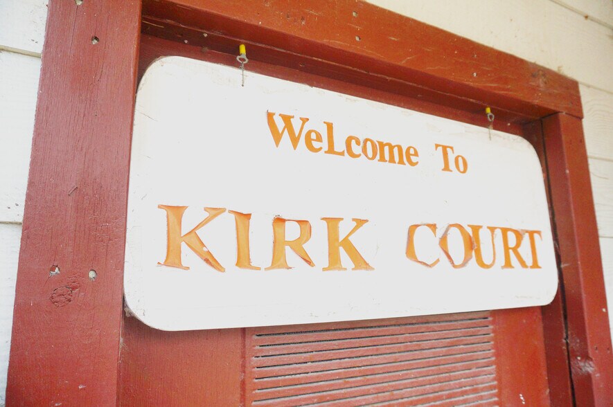 More Photos Of 2121 Kirk St, Houston Hotel For Sale