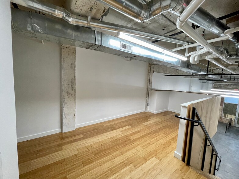 More Photos Of 239 Grant St SE, Atlanta Showroom For Lease