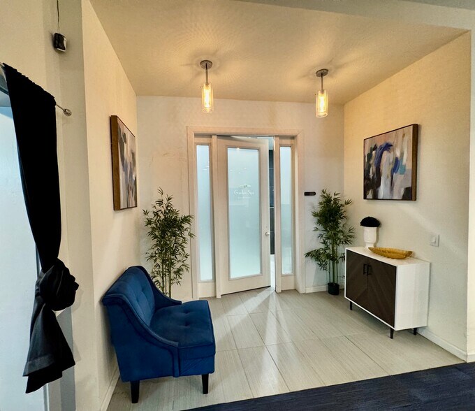 More Photos Of 424 Highway A 12, Grenada Truck Stop For Sale