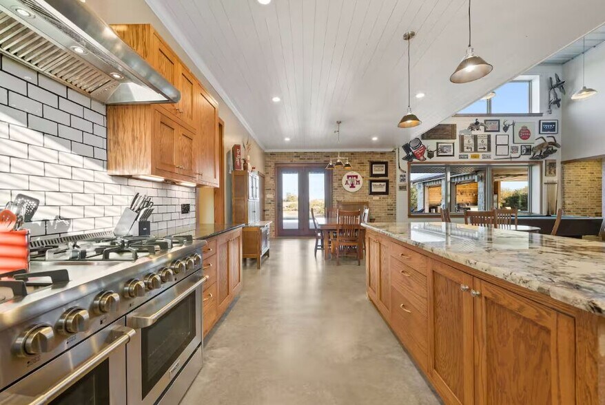 More Photos Of 435 County Road 470, Chilton Land For Sale