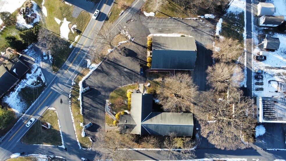 More Photos Of 143 Stony Battery Rd, Landisville Unknown For Lease