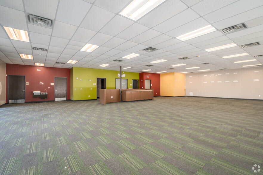 More Photos Of 4217 Tidwell Rd, Houston Unknown For Lease