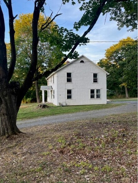 More Photos Of 56-58 Still Rd, Monroe Land For Sale