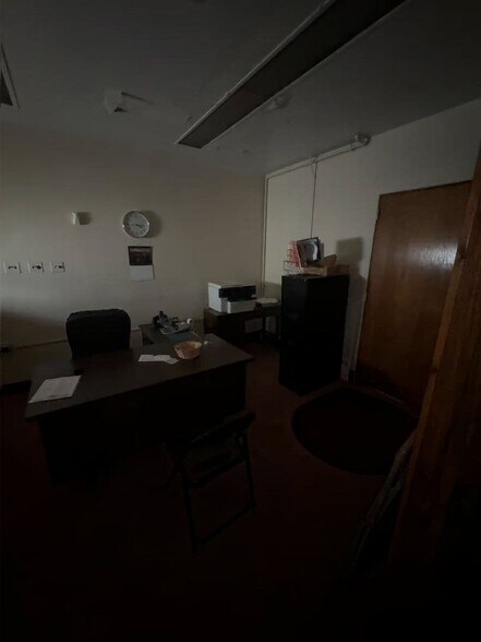 More Photos Of 5001 S Hermitage Ave, Chicago Religious Facility For Sale