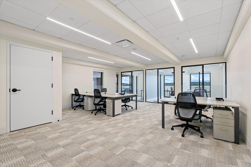 More Photos Of 101 N Union St, Alexandria Office For Lease