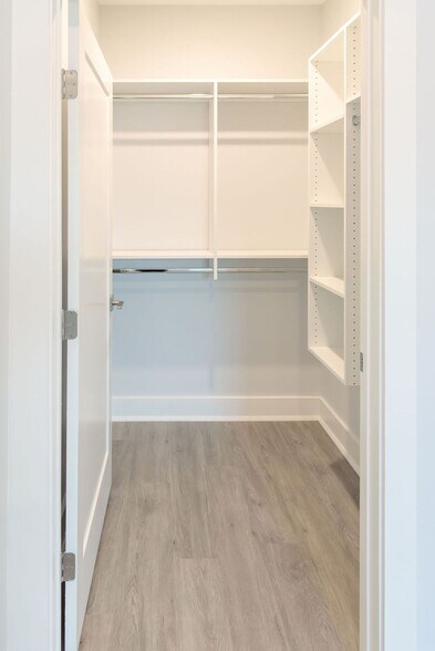 More Photos Of 282 South Ave, Fanwood Apartments For Lease