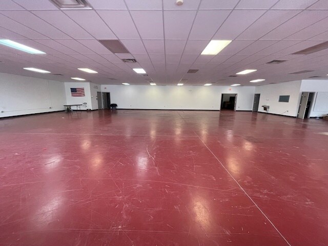 More Photos Of 1844 Longwood Lake Mary Rd, Longwood Showroom For Sale