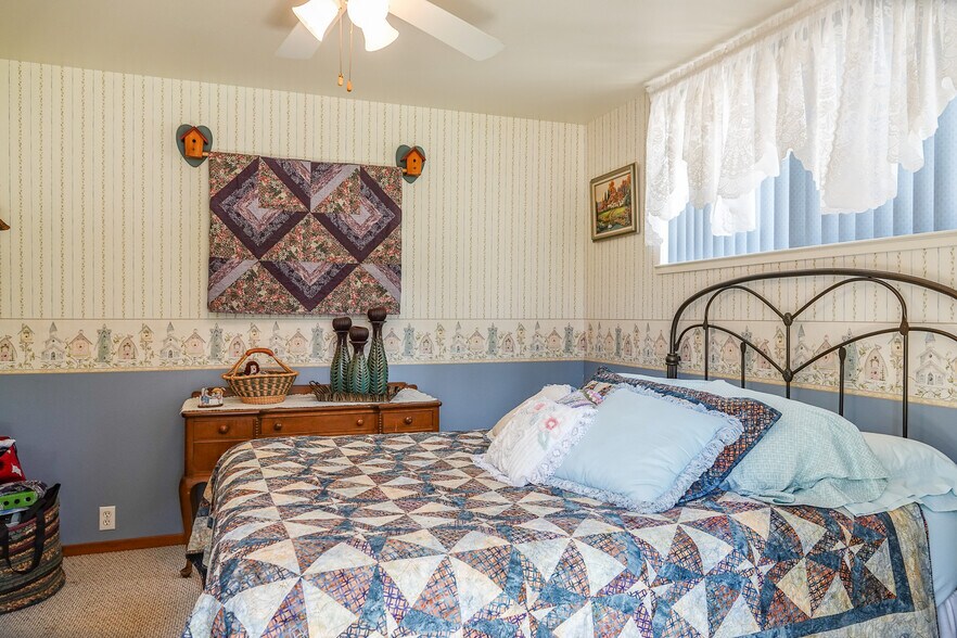 More Photos Of 4216 N Highway 3, Etna Land For Sale