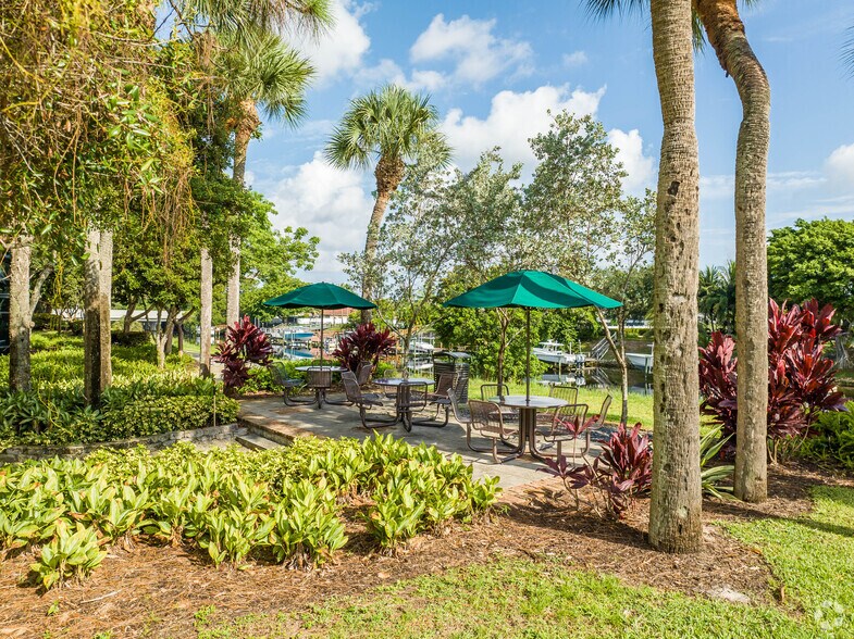 More Photos Of 800 Fairway Dr, Deerfield Beach Office Residential For Lease