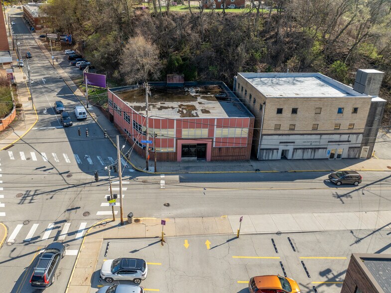 More Photos Of 1320 5th Ave, Mckeesport Healthcare For Sale