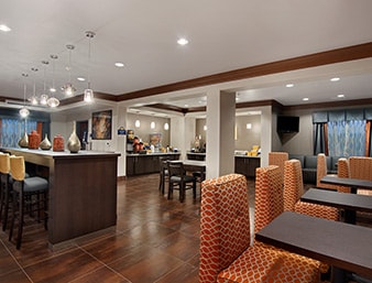 More Photos Of 16361 S Interstate Highway 35, Dilley Hotel For Sale