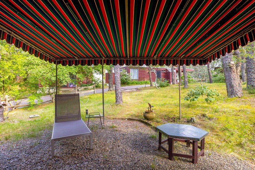 More Photos Of 25 Way 055., Wellfleet Apartments For Sale