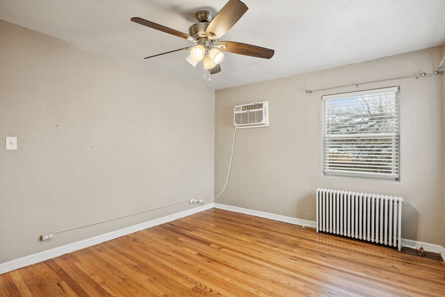 More Photos Of 3525 S Bannock St, Englewood Apartments For Sale