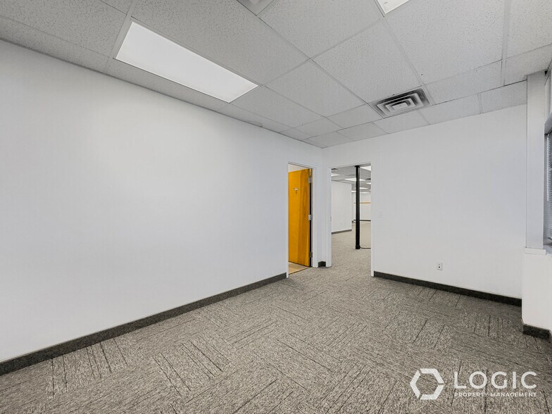 More Photos Of 629 E Quality Dr, American Fork Office Residential For Lease