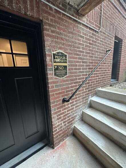 More Photos Of 232 Cole Ave, Akron Apartments For Sale