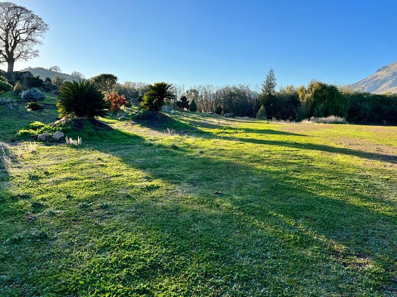 More Photos Of 9121 Pass Rd Rd, Sutter Land For Sale