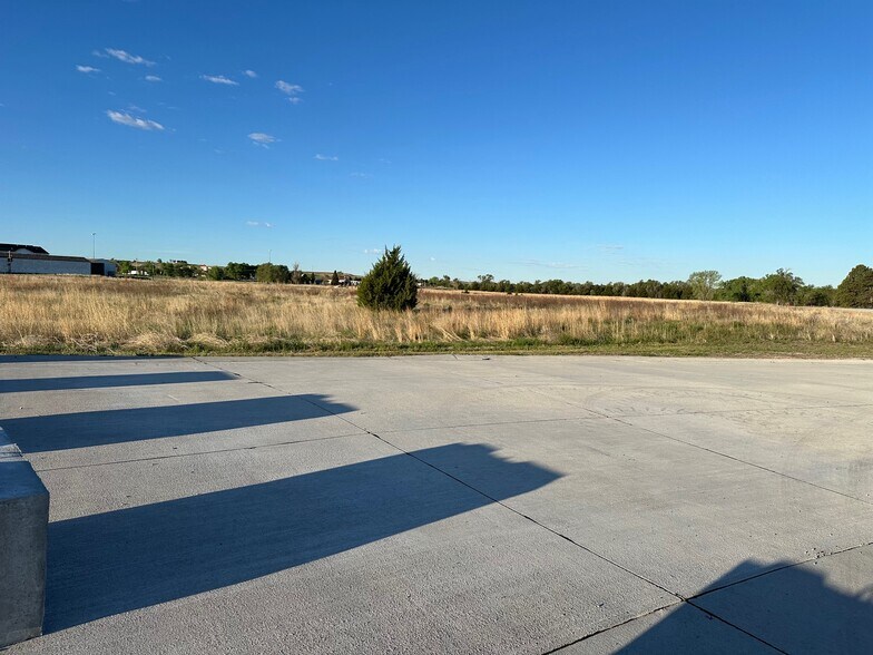 More Photos Of 15375 US Highway 385, Julesburg Land For Sale
