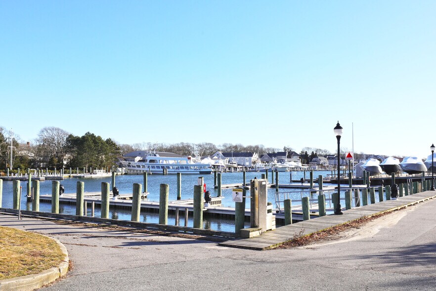 More Photos Of 763 Main St, Falmouth Storefront For Lease