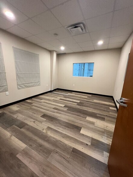 More Photos Of 120 Old Agnes Rd, Weatherford Light Distribution For Lease